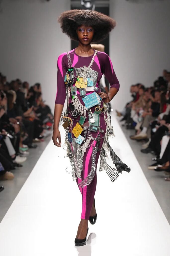 Junya Watanabe img 5668 12