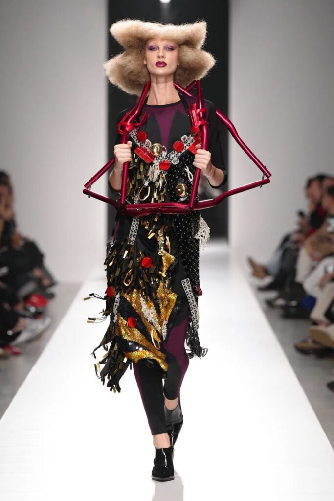 Junya Watanabe img 5669 13