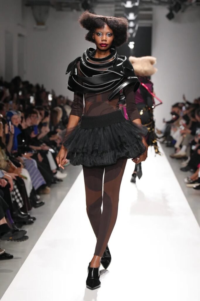 Junya Watanabe img 5670 14