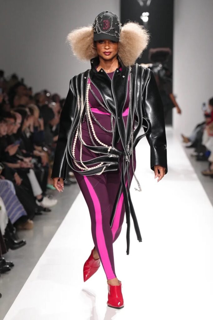 Junya Watanabe img 5671 15