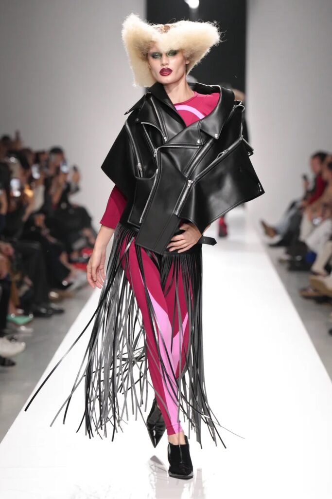 Junya Watanabe img 5672 16