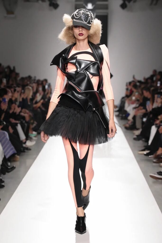 Junya Watanabe img 5673 17