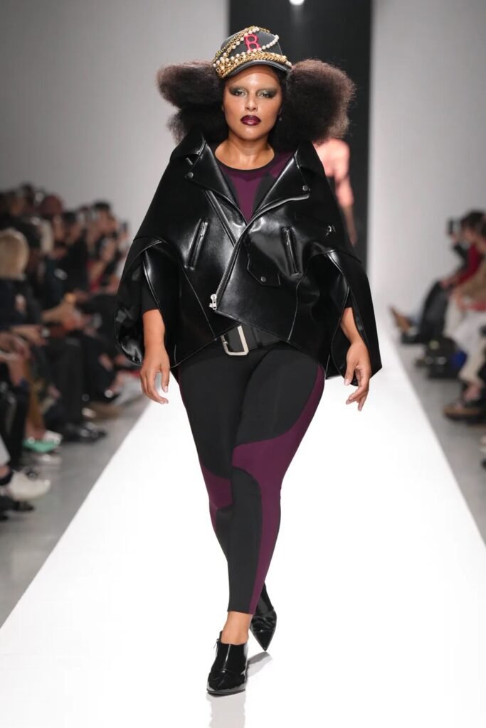 Junya Watanabe img 5674 18