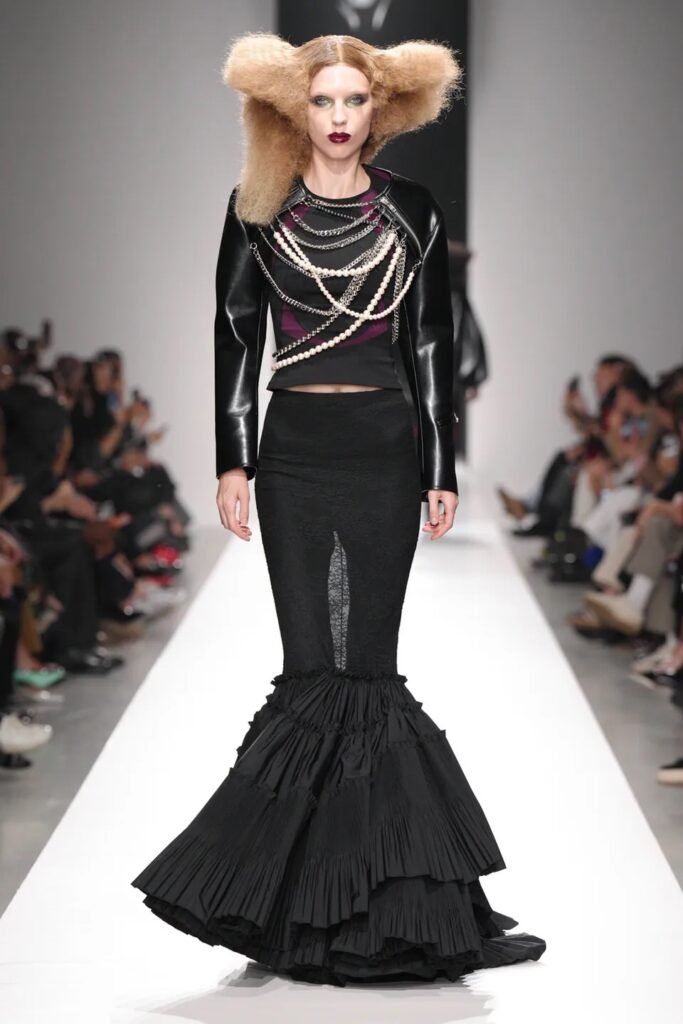 Junya Watanabe img 5675 19