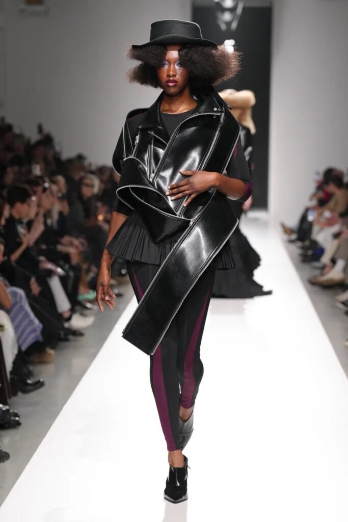 Junya Watanabe img 5676 20