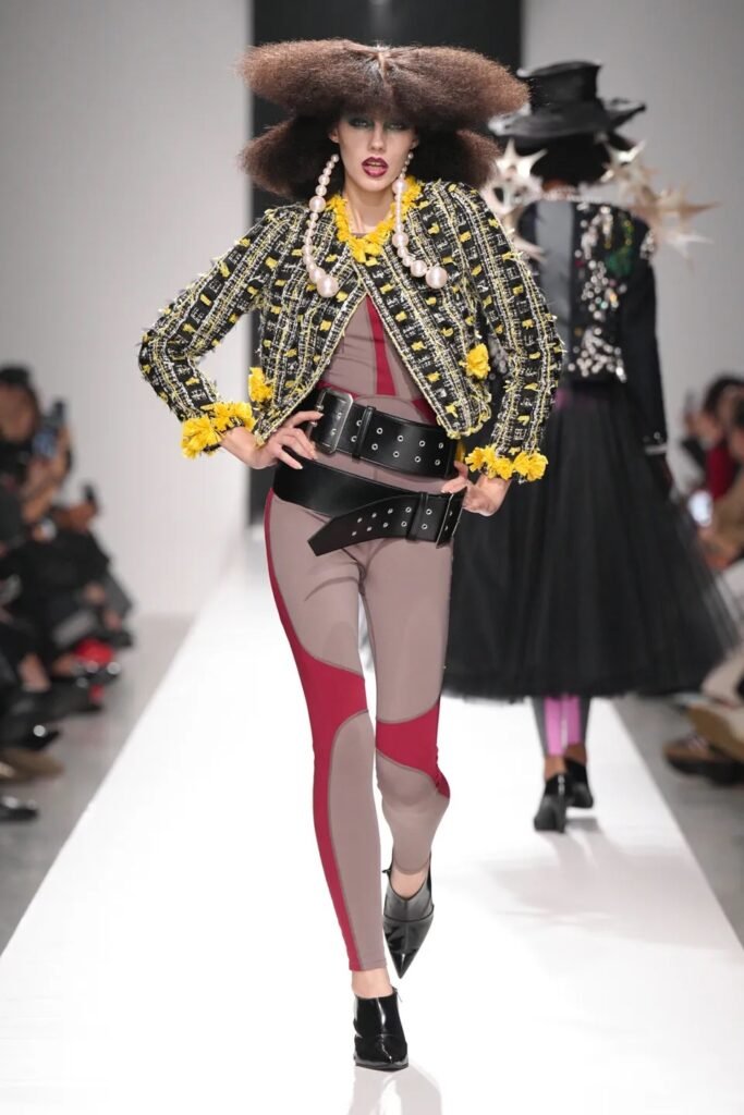 Junya Watanabe img 5678 22
