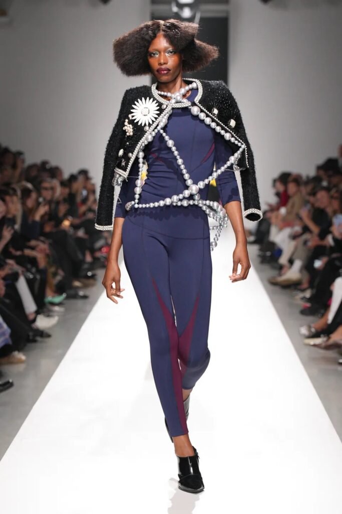 Junya Watanabe img 5679 23