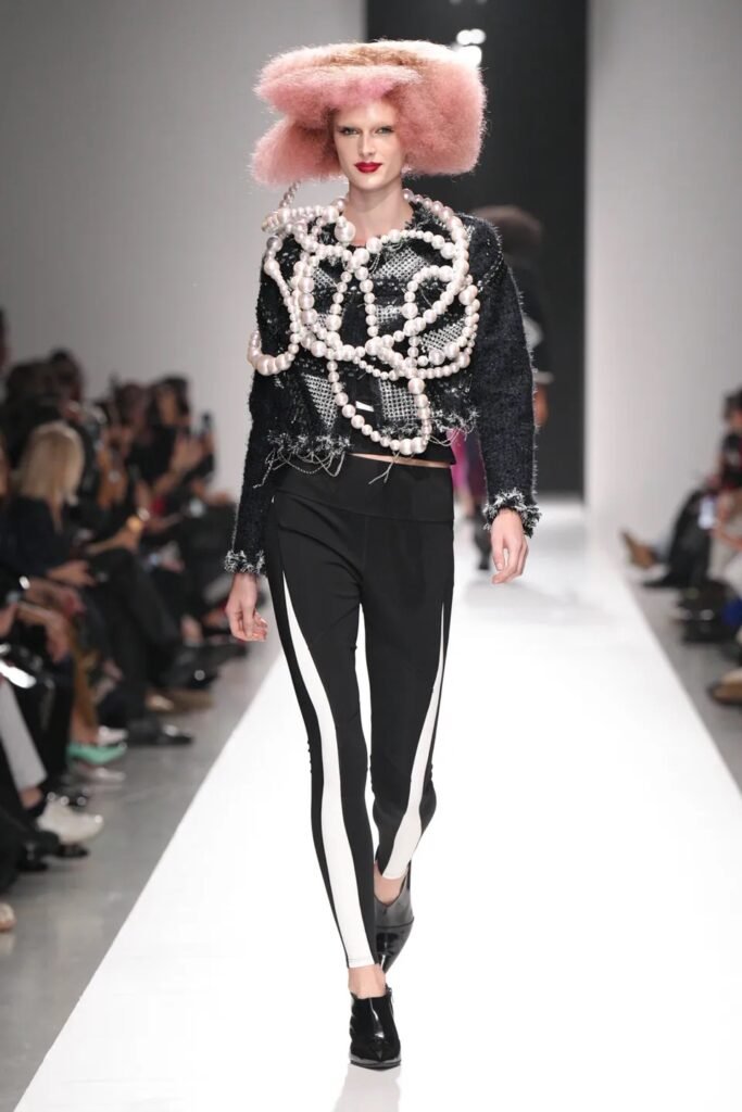 Junya Watanabe img 5680 24