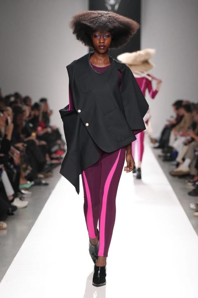Junya Watanabe img 5682 26