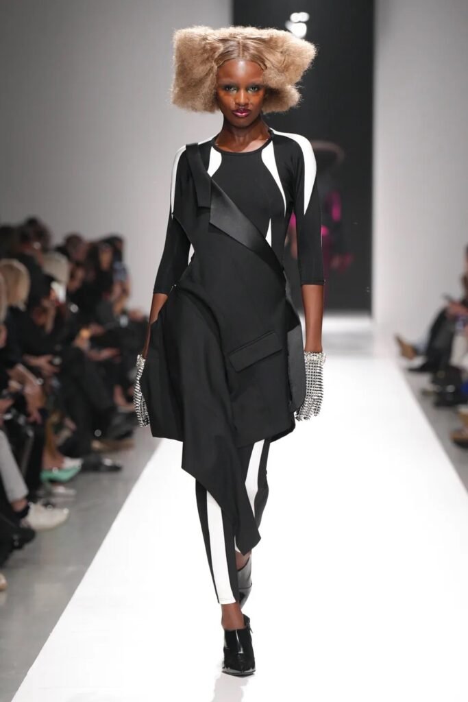 Junya Watanabe img 5683 27