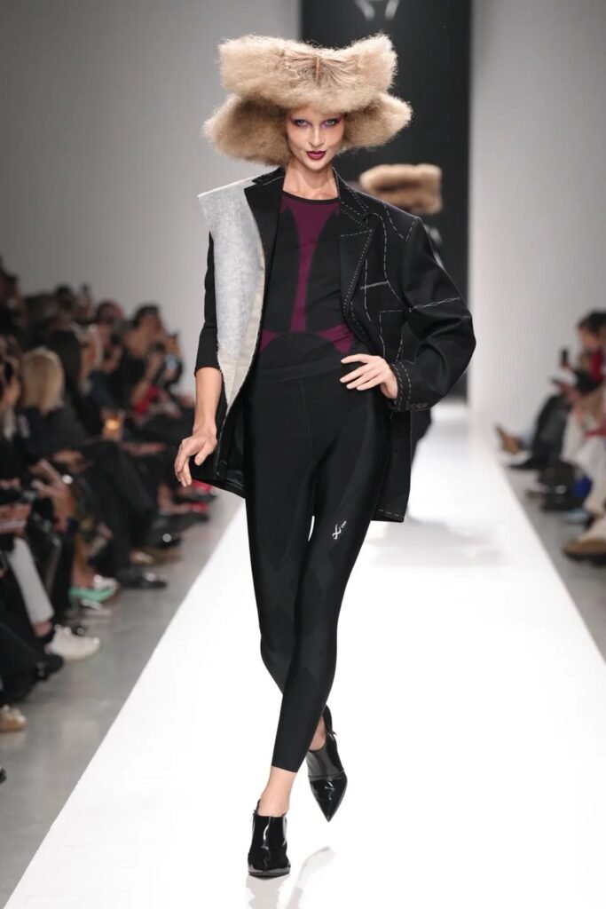 Junya Watanabe img 5684 28