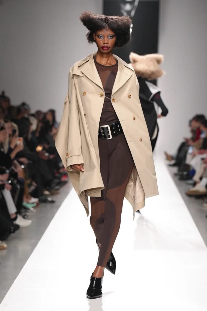 Junya Watanabe img 5685 29