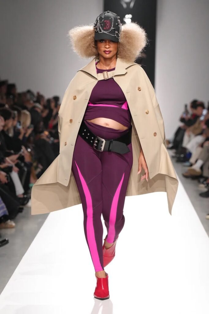 Junya Watanabe img 5686 30