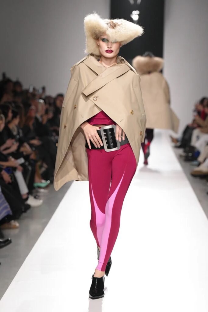Junya Watanabe img 5687 31