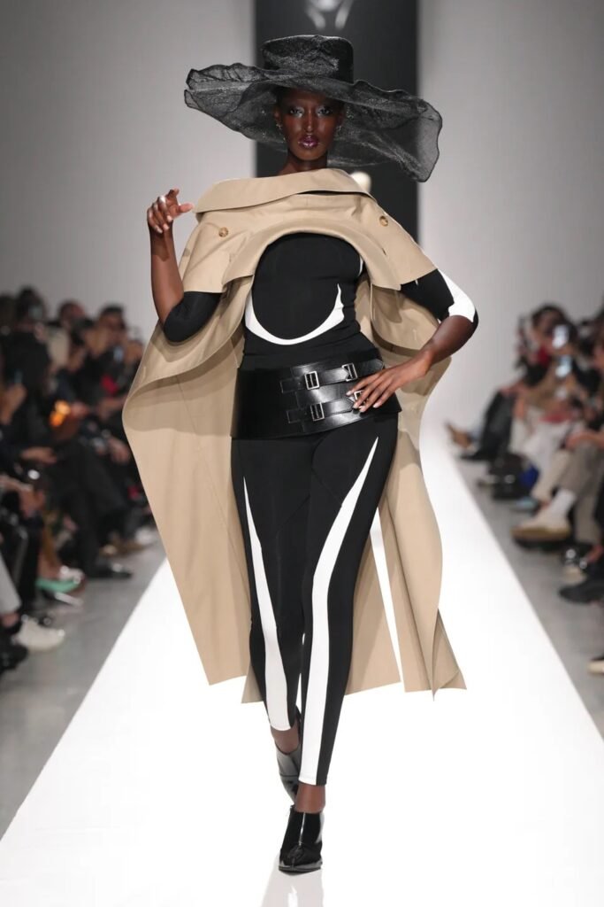 Junya Watanabe img 5688 32