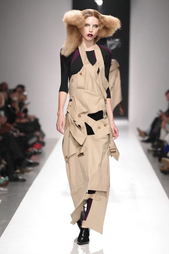 Junya Watanabe img 5689 33