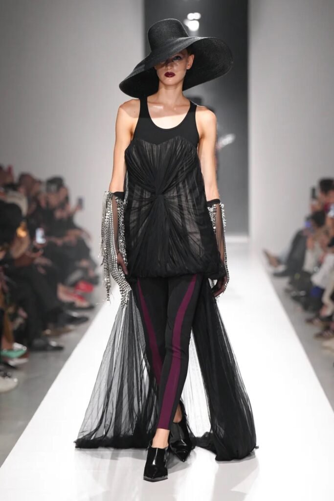 Junya Watanabe img 5690 34