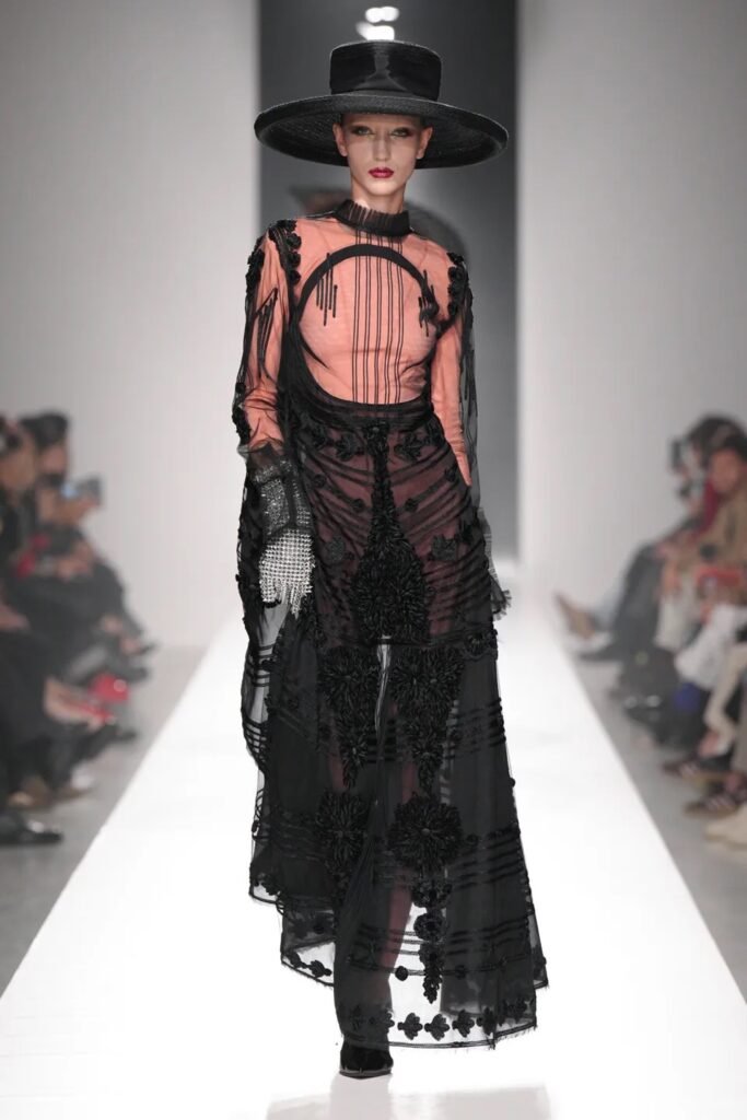 Junya Watanabe img 5691 35