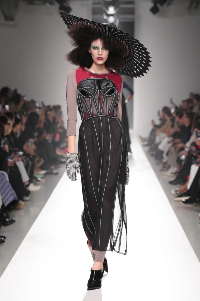 Junya Watanabe img 5692 36