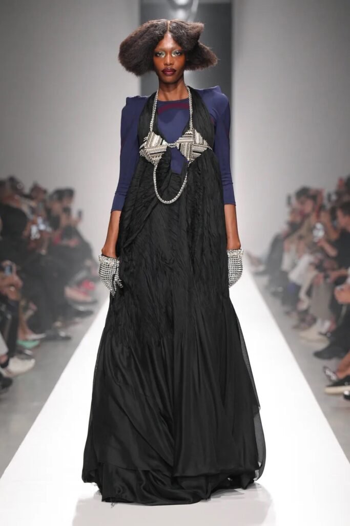 Junya Watanabe img 5693 37