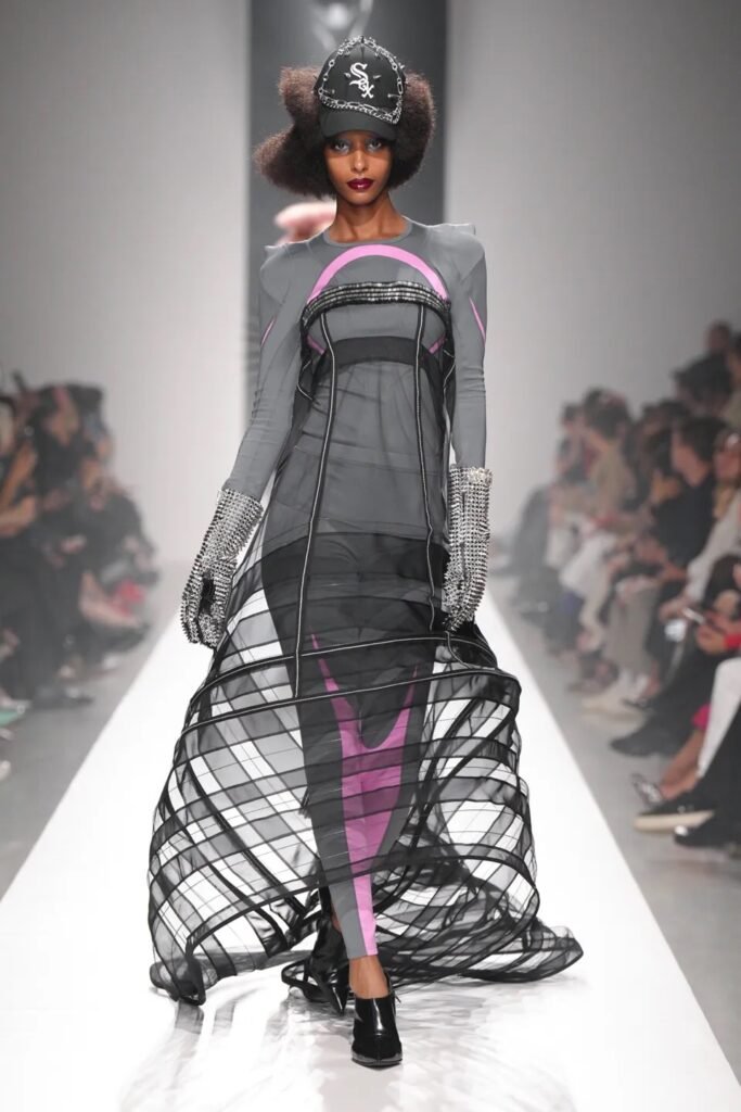 Junya Watanabe img 5694 38