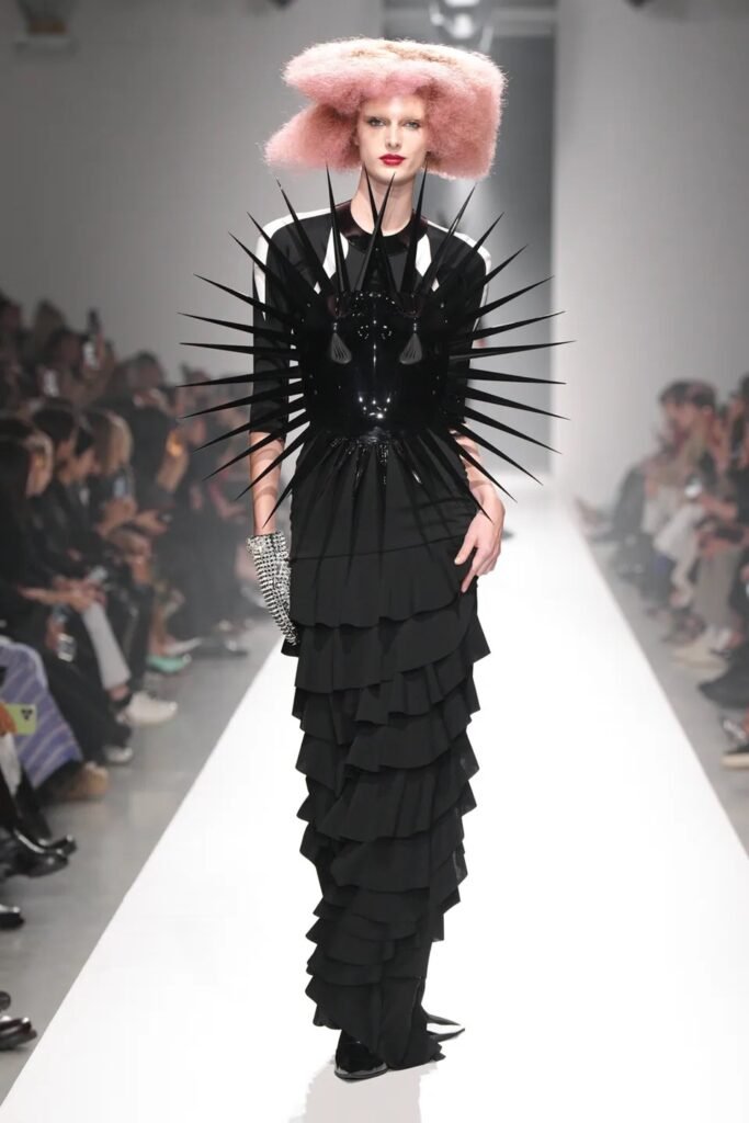 Junya Watanabe img 5695 39
