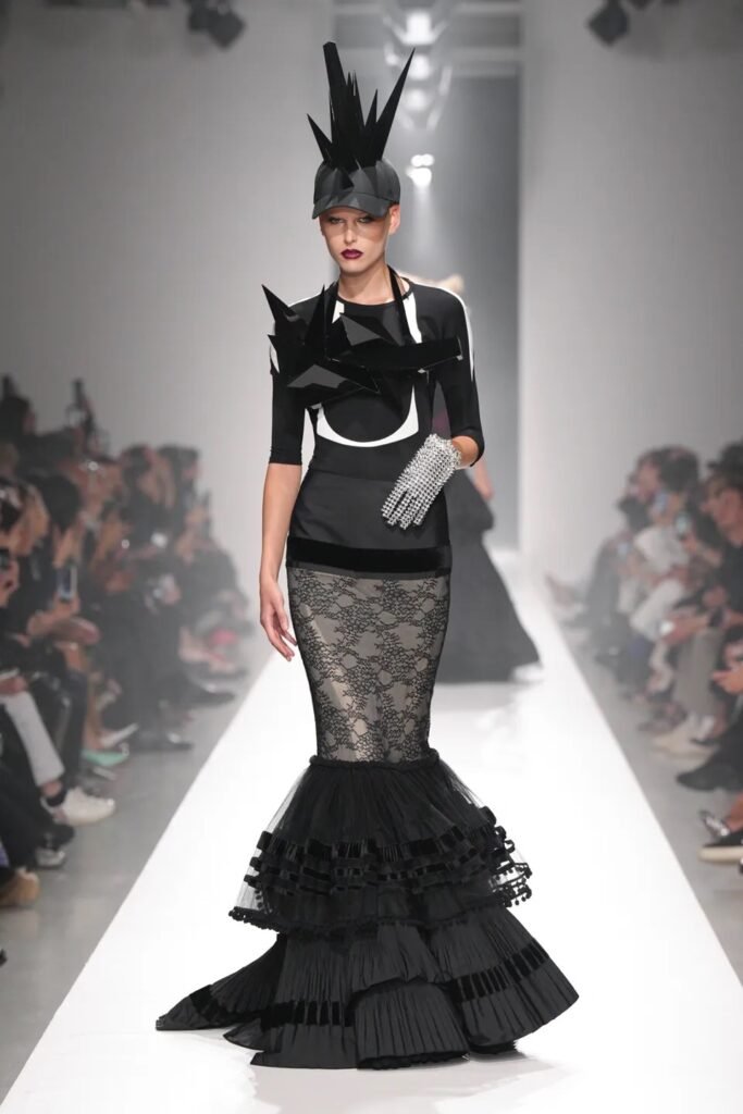 Junya Watanabe img 5696 40