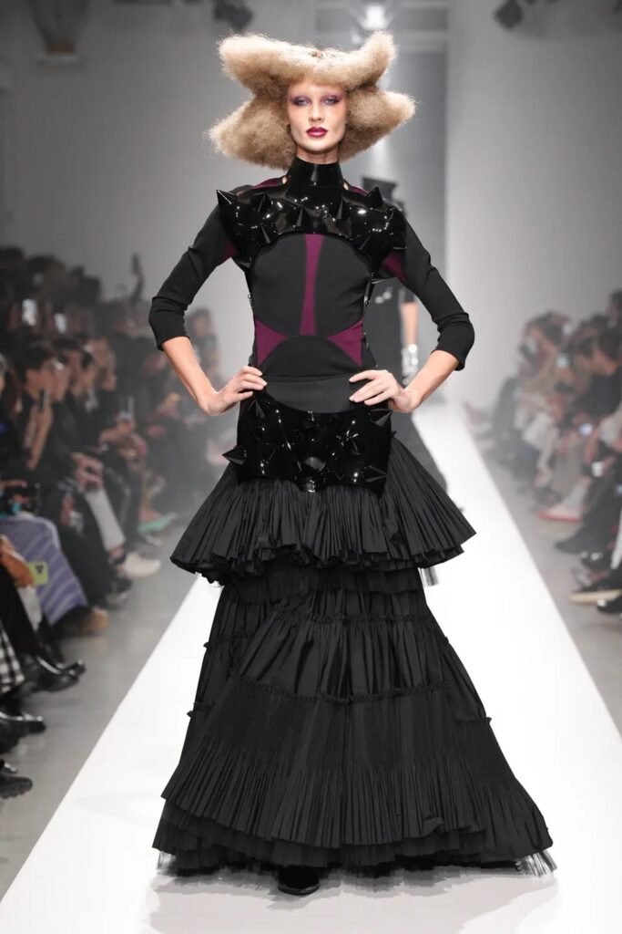 Junya Watanabe img 5697 41