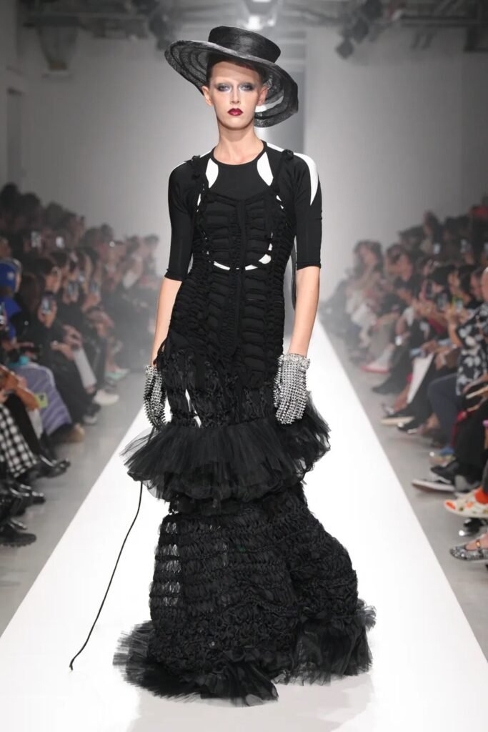 Junya Watanabe img 5698 42