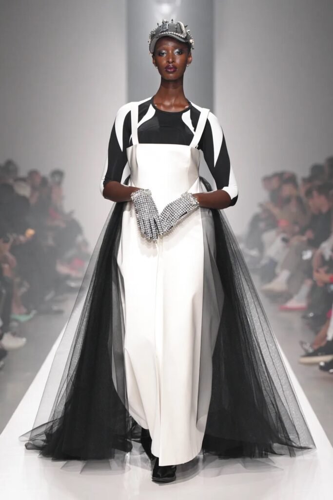 Junya Watanabe img 5699 43