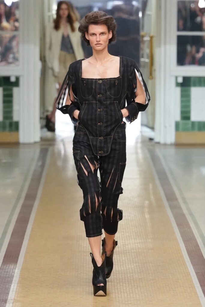 Vivienne Westwood img 5703 1