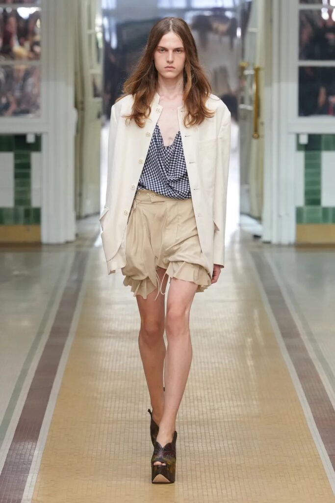 Vivienne Westwood img 5704 2
