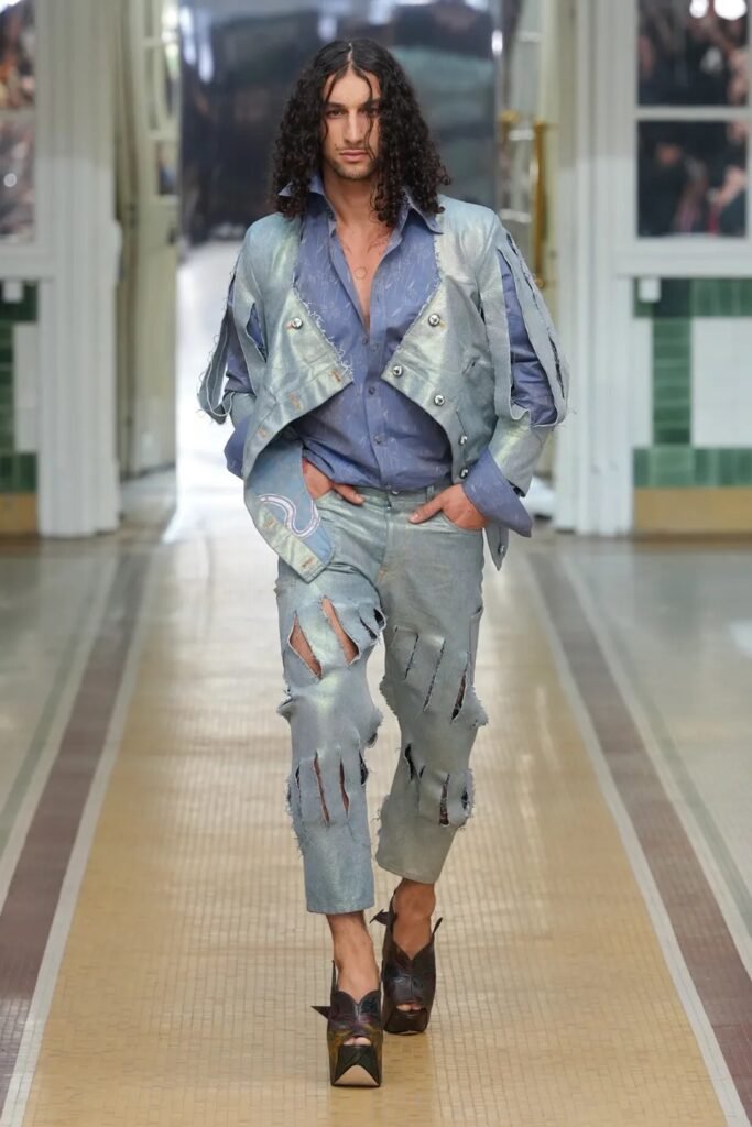 Vivienne Westwood img 5705 3