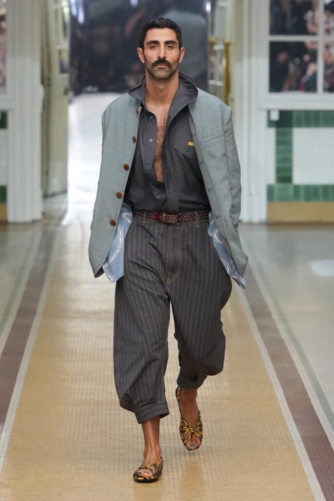 Vivienne Westwood img 5706 4