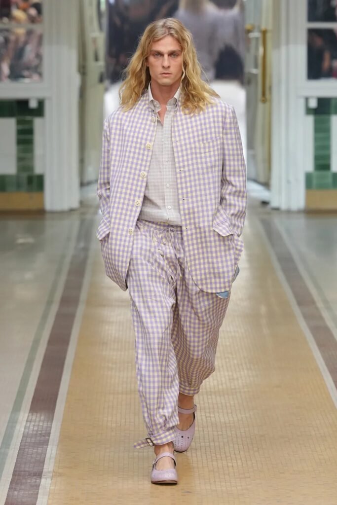 Vivienne Westwood img 5707 5