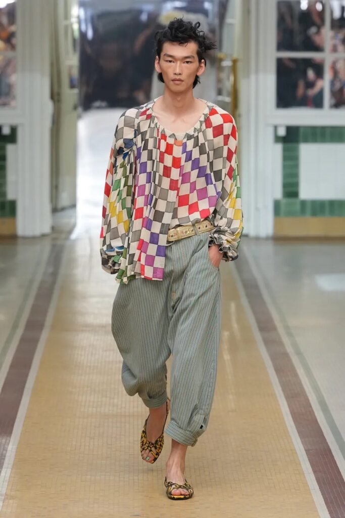 Vivienne Westwood img 5708 6