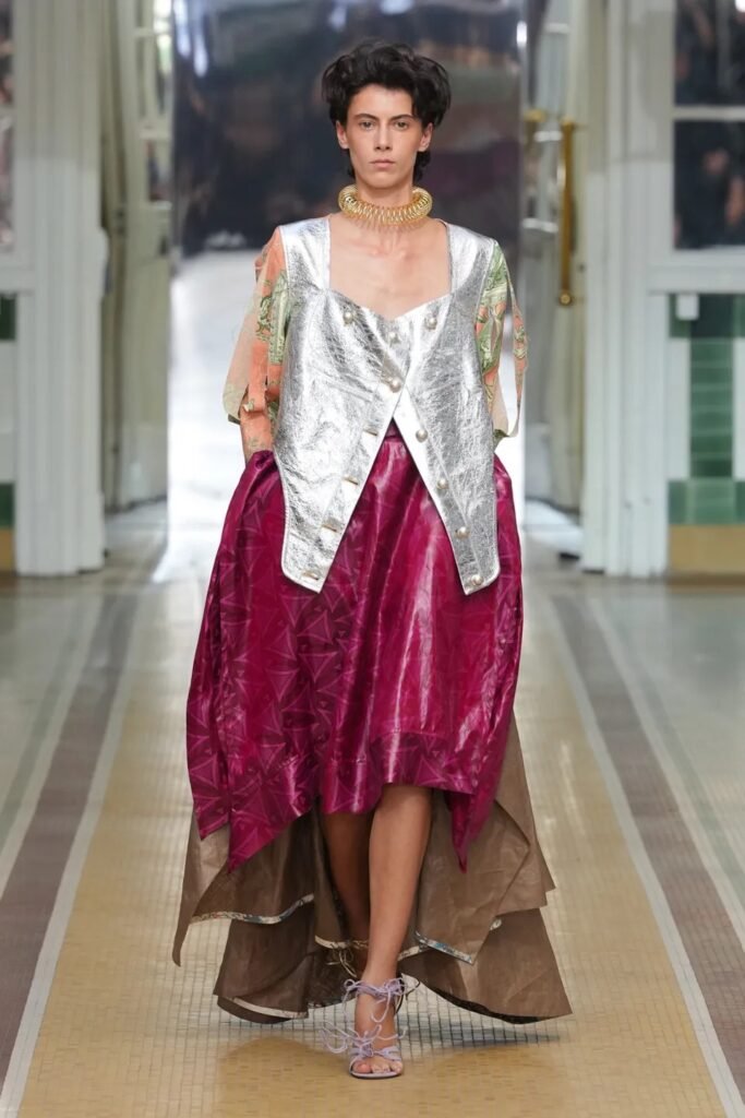 Vivienne Westwood img 5709 7