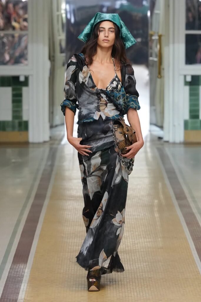 Vivienne Westwood img 5710 8