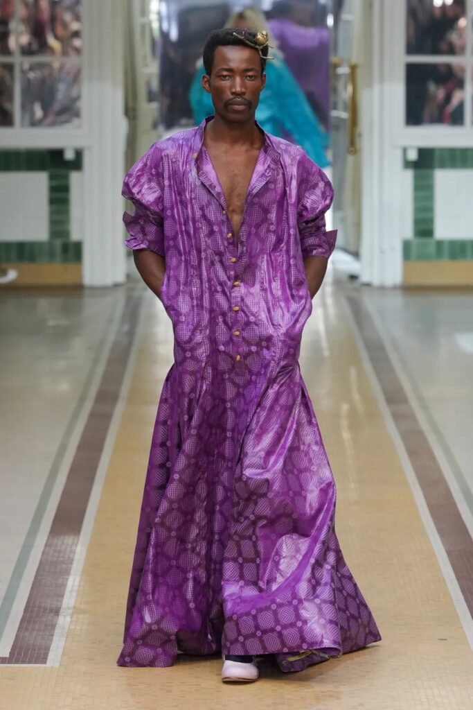 Vivienne Westwood img 5711 9