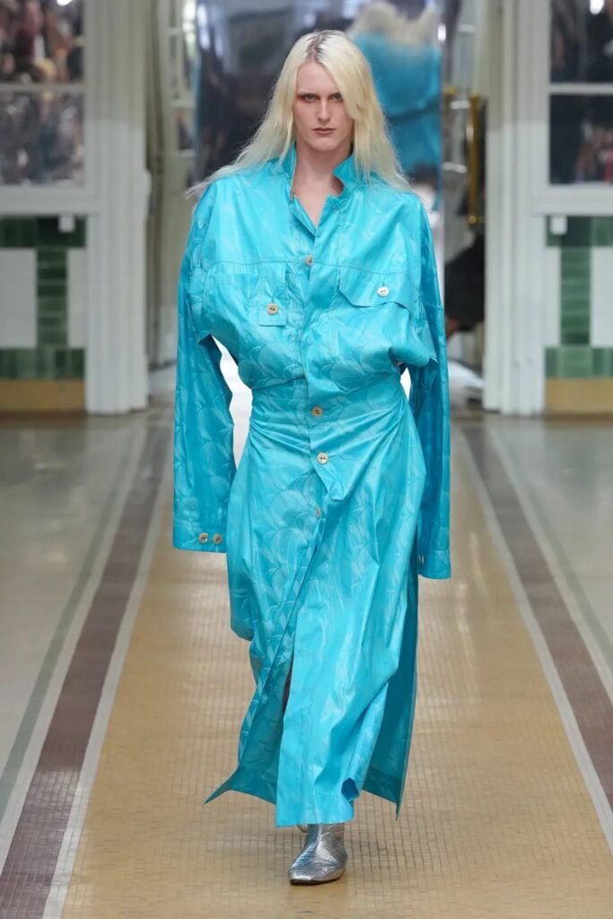 Vivienne Westwood img 5712 10