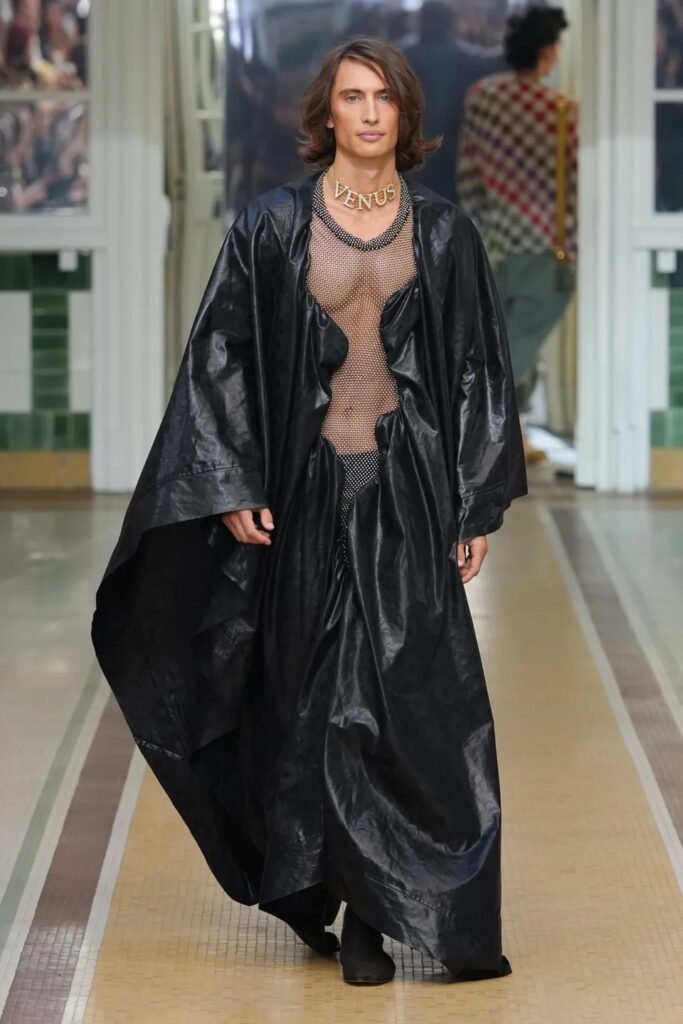 Vivienne Westwood img 5713 11