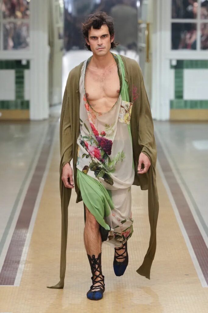 Vivienne Westwood img 5714 12