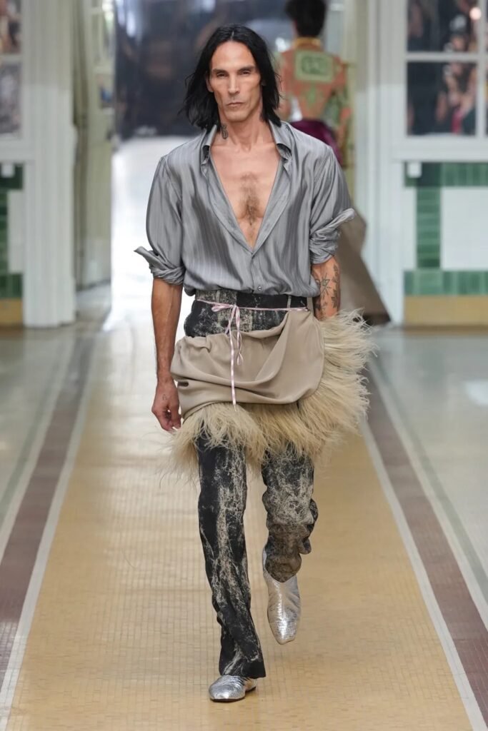 Vivienne Westwood img 5715 13