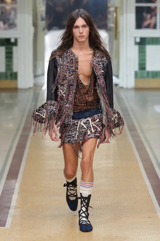 Vivienne Westwood img 5716 14