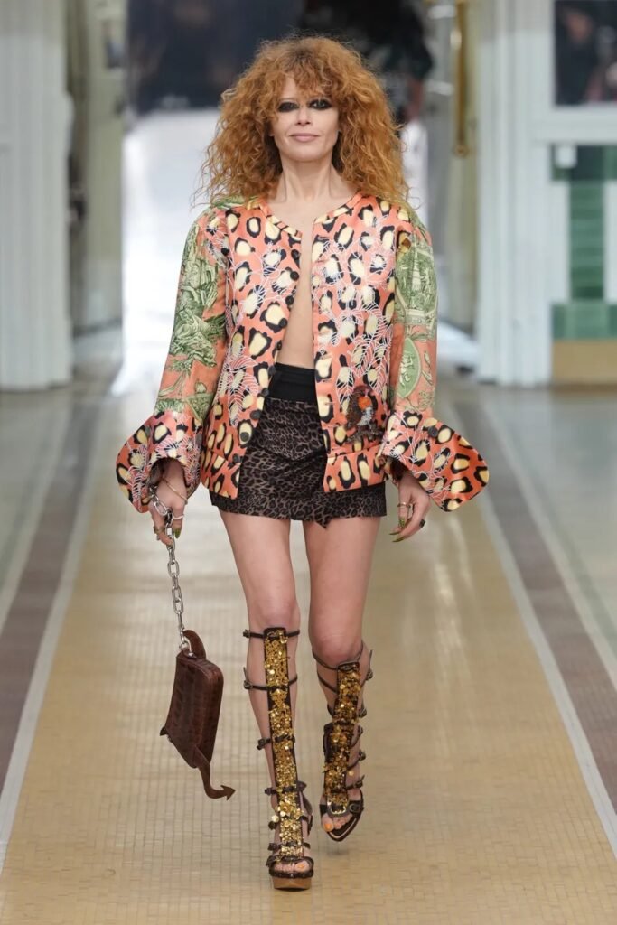 Vivienne Westwood img 5717 15