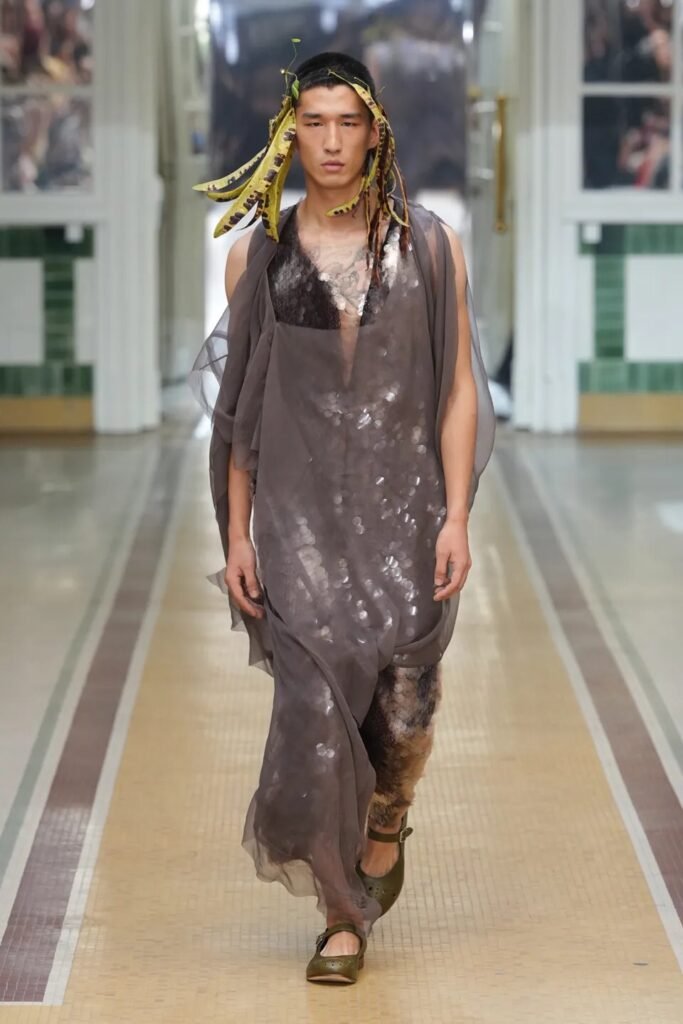 Vivienne Westwood img 5718 16
