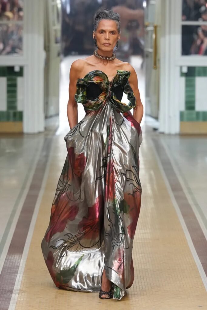 Vivienne Westwood img 5719 17