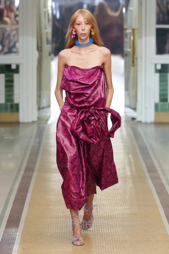 Vivienne Westwood img 5720 18