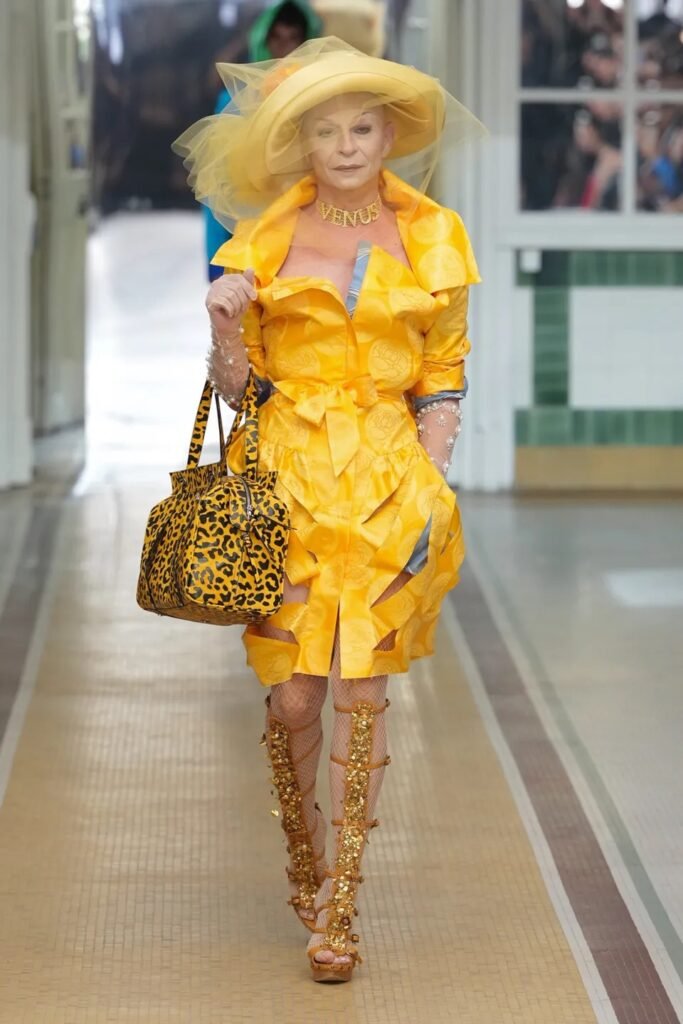 Vivienne Westwood img 5721 19