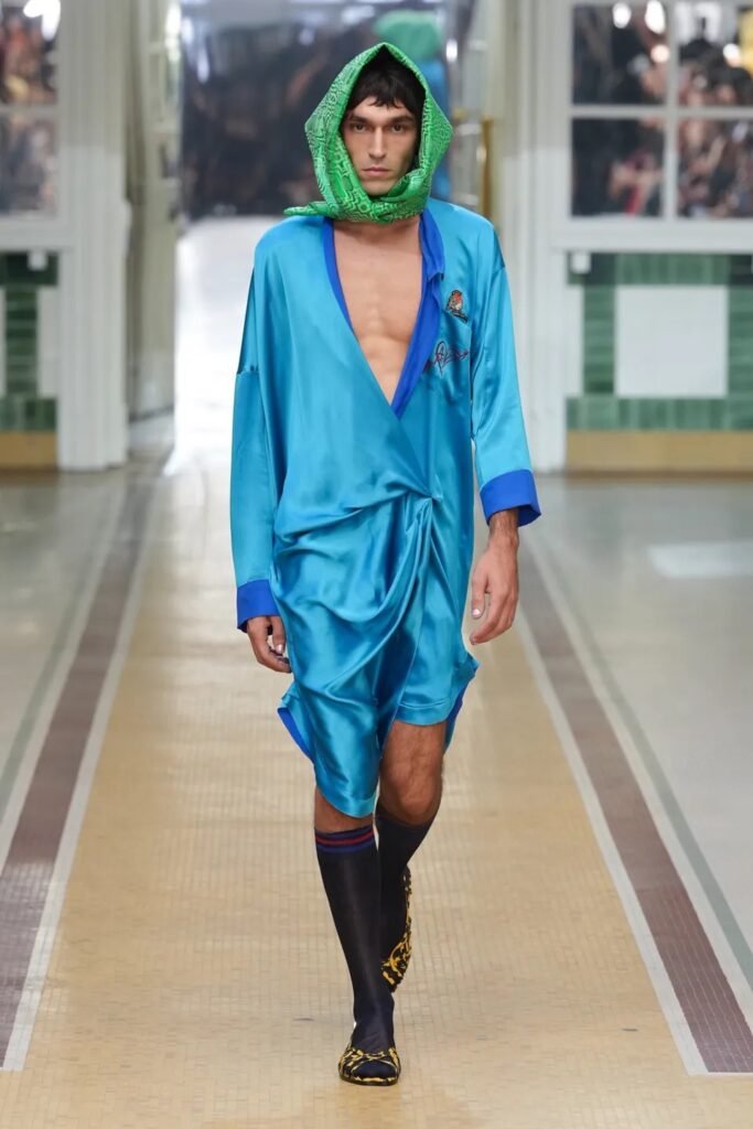 Vivienne Westwood img 5722 20